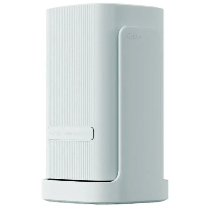 Wanbo Cube 1 Proyector Portátil HD 350 Lúmenes Azul Cielo Wanbo Cube 1 Proyector Portátil HD 350 Lúmenes Azul Cielo